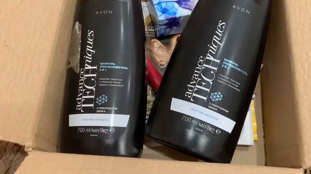 МИНИ VLIG🤍/ГТОВИМ ПП ПЕЧЕНЬЕ🤍/РАСПАКОВКА ПОСЫЛКИ🤍/УБОРКА🤍 смотреть онлайн