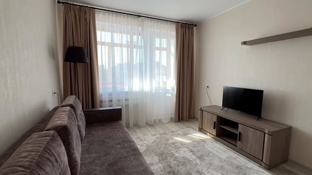 1к Фрунзе д.60 смотреть онлайн