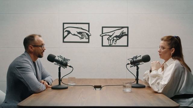 КАК ОБЕЗОПАСИТЬ ВРАЧА юридически? Медицинская документация в стоматологии