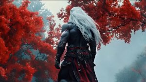 Metal x Violin – Выкованный в ярости