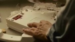 Землетрясение (2010, Китай, Драма, Исторический) Китайское Кино