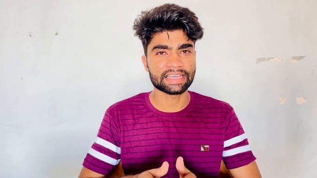 MBBS Abroad for indian student | MBBS Abroad | Admission process & Fees | Dr Ehsan смотреть онлайн