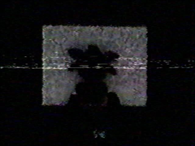 0HO ВЕRN3TCR смотреть онлайн