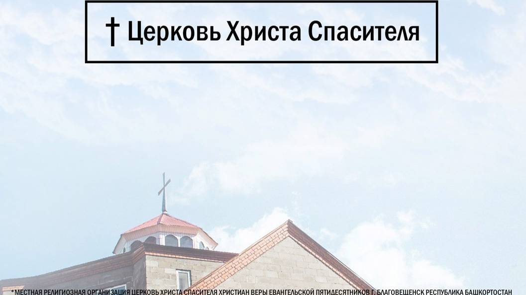 Серебряная свадьба. 25 лет семье Ярочкиных 22 марта 2015.