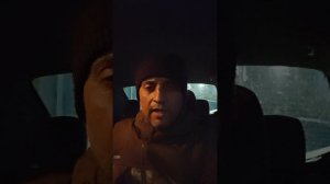 Лотки на пивоварне. А как делаете вы?