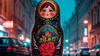 Доброй ночи смотреть онлайн