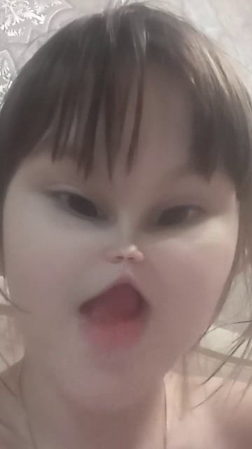 это самый лучший подарок 😍🤩 смотреть онлайн