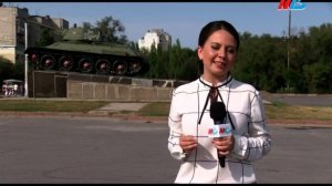 Волгоградский (Сталинградский) тракторный завод