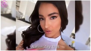 Brazzers Top 5 Actress | Brazzers Best Actress720p
