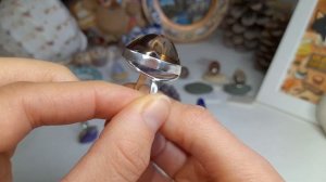 Липидолит, арагонит, чароит и многие другие