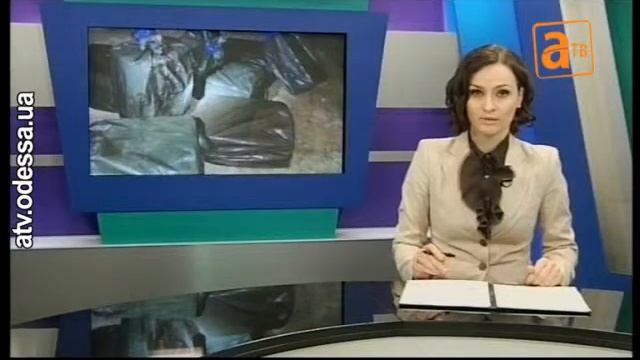 Сигареты на 20 тысяч гривен — улов пограничников смотреть онлайн