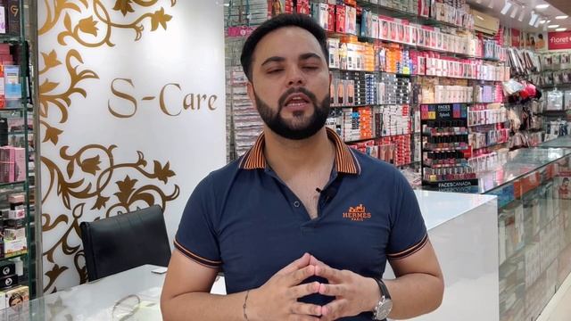 6 Natural Remedies for Teeth Whitening at Home смотреть онлайн