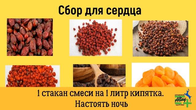 УКРЕПЛЕНИЕ СЕРДЦА смотреть онлайн