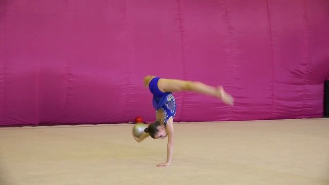 Колодяжна Мария 2007 финал мяч   Харьков 5 смотреть онлайн