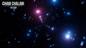 Чаби Чаляби - VALSTAN