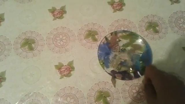 Kulsary Ktl experiment (salt an pepper) смотреть онлайн