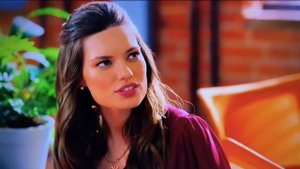 постучись в мою дверь в Москве 57 серия 💔 #сериал #постучисьвмоюдверь #мелодрама #пмвд