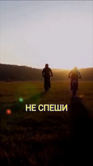 Очень душевный стих - люблю людей...