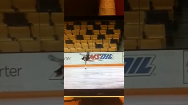 Sadie - Sing, Sing, Sing 2012 смотреть онлайн