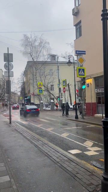 ⚜️BMW M5 F90 COMPETITION 🔥 || ТГК - ExclusiveCars #bmw #moscow #m5 #m5f90 #f90 #bmwm5f90 #edit #car смотреть онлайн