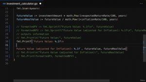 032 Building Multiline Strings