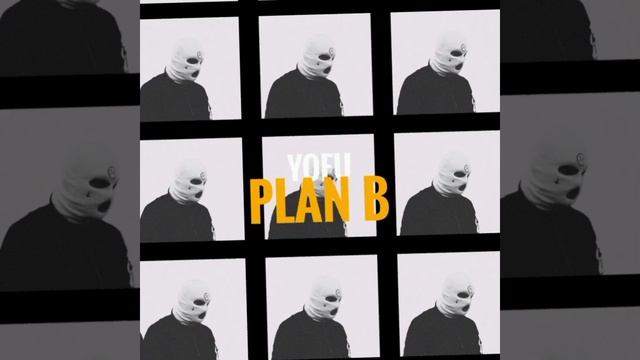 YOFU - Как Филипп Киркоров ( Премьера!) #rap #trap #кач смотреть онлайн