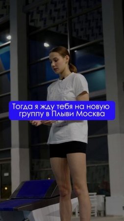 Результат гарантирован