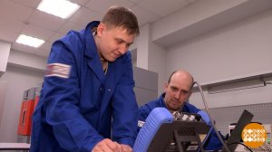 Спешите делать добро! Это полезно! Доброе утро. Фрагмент выпуска от 21.04.2025