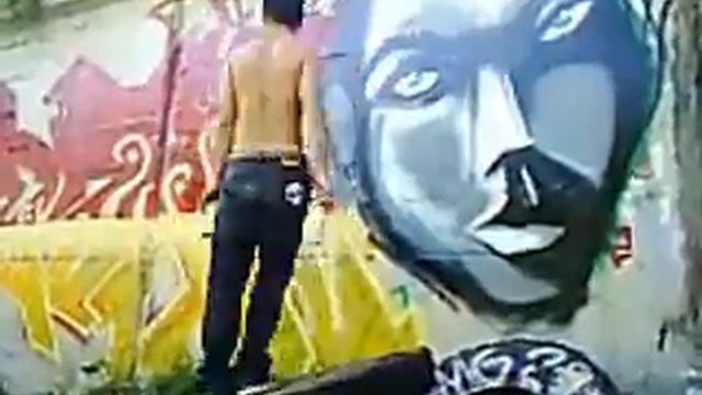 212 Владивосток.wmv смотреть онлайн