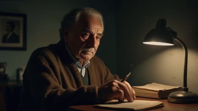 AL VER A LA NOVIA RICA EN LA MESA DE LA MORGUE, EL ASISTENTE NO PUDO RESISTIR Y LE PUSO UN ANILLO.. смотреть онлайн