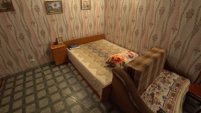 Номер на переулке Демышева в Евпатории смотреть онлайн