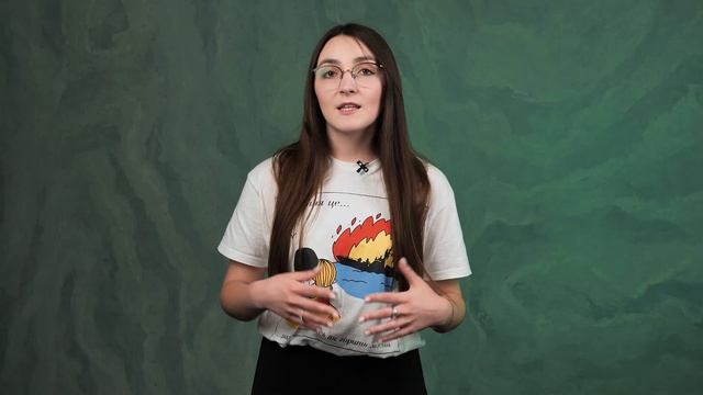 Як змінити мову на клавіатурі та написати велику літеру? | DarwinLand смотреть онлайн