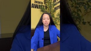 Вводный урок тренинга «Продажи турагента»