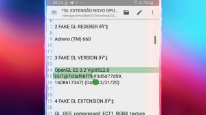 GLTools Without Root: Elevate Gaming Experience Effortlessly!