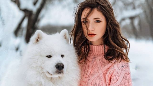 ЛУЧШАЯ РУССКАЯ МУЗЫКА 2021 🔥 Best Russian Music 2021 🔊 Музыкальный микс, ХИТЫ 2021, MIX 2021 смотреть онлайн