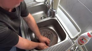 ЧУГУННАЯ ПОСУДА Восстановление ОБРАБОТКА Уход.