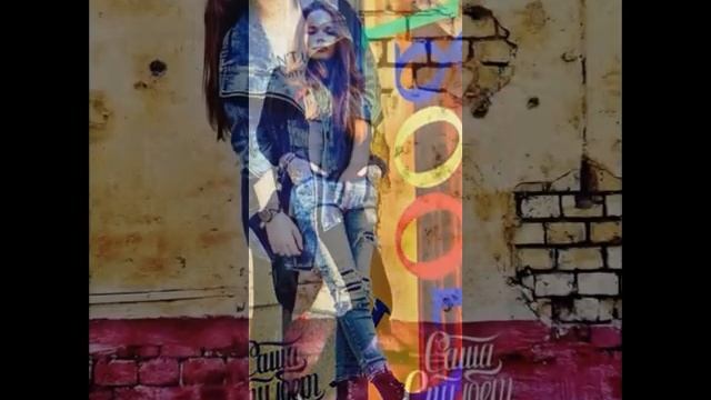 Саша Спилберг смотреть онлайн