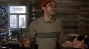 Пёс Барбос И Необычный Кросс". "Самогонщики". Вицин . Моргунов и Никулин