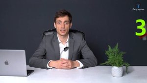 Как закрыть микрозаймы БЕЗ банкротства в МФО? 3 реальных способа, как закрыть микрозаймы