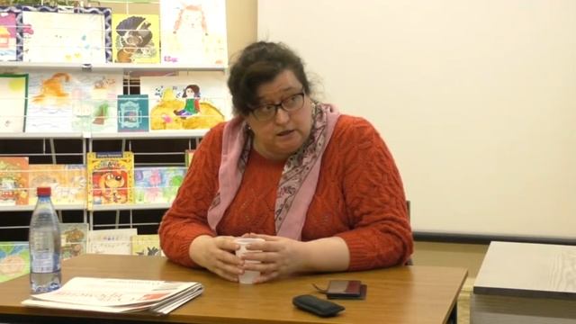 Общественная мысль в Российской Империи накануне революции