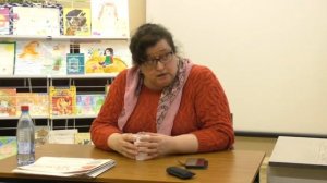 Общественная мысль в Российской Империи накануне революции