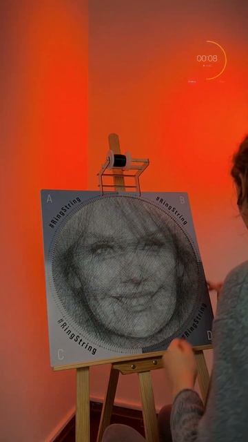 @ValeriyaOfficial и наши любимые вечерние часики 😍 смотреть онлайн