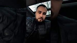 💬Мысли по поводу Бизнеса и Проектов - а готов ли человек к этому ?