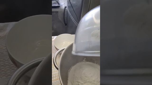 11 января 2025 г. смотреть онлайн