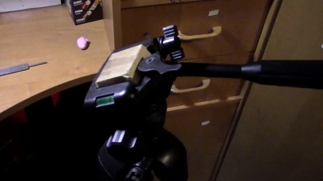 Синдром Бати - держак для смарта на штатив смотреть онлайн