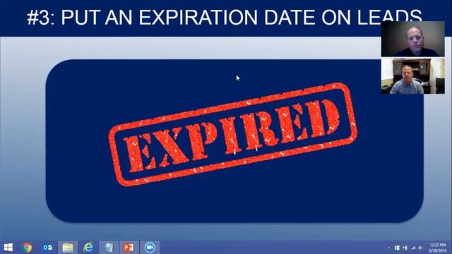 5 Tips to Increase your Closing Ratios on Mortgage Leads смотреть онлайн