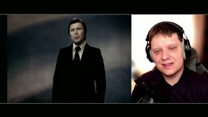 Нам не жить друг без друга (1977) | Реакция на Лев Лещенко