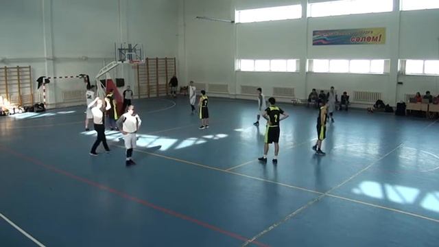 Unlimited ERG Astana 11 03 18 смотреть онлайн