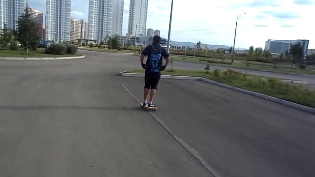 Китайский аналог крузера пенни смотреть онлайн