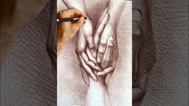 Курсы Академического Рисунка в Израиле смотреть онлайн